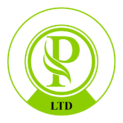 Construction Company in Manchester - Pakville Construction