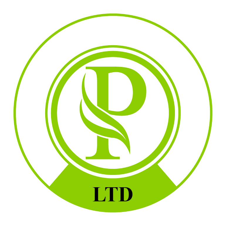 Construction Company in Manchester - Pakville Construction