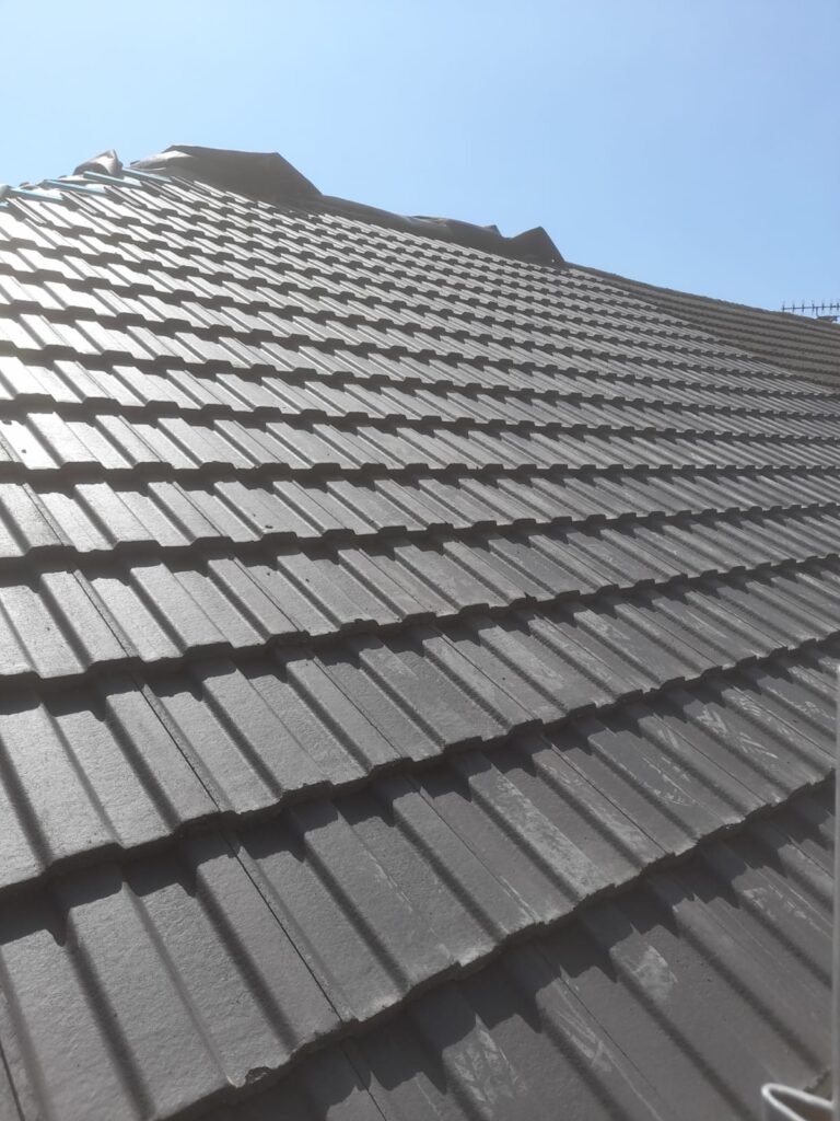 Construction Companies in Manchester - Pakville Construction